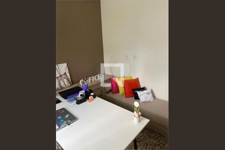 Apartamento à venda com 3 quartos, 132m² em Rudge Ramos, São Bernardo do Campo