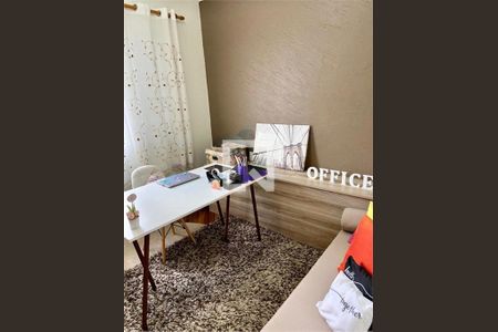 Apartamento à venda com 3 quartos, 132m² em Rudge Ramos, São Bernardo do Campo