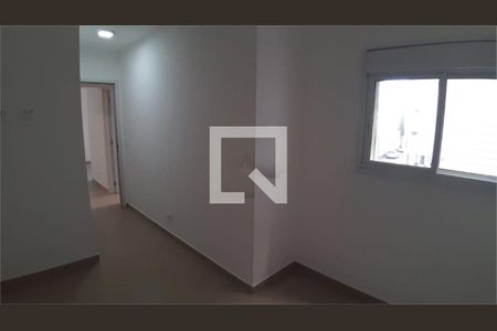 Apartamento à venda com 2 quartos, 66m² em Vila Dusi, São Bernardo do Campo
