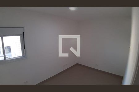 Apartamento à venda com 2 quartos, 66m² em Vila Dusi, São Bernardo do Campo