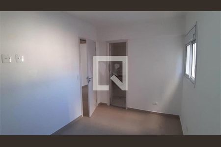 Apartamento à venda com 2 quartos, 66m² em Vila Dusi, São Bernardo do Campo