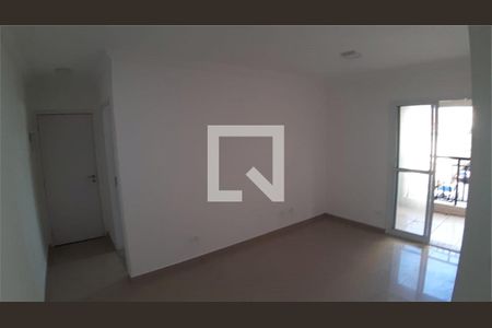 Apartamento à venda com 2 quartos, 66m² em Vila Dusi, São Bernardo do Campo