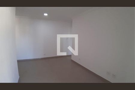 Apartamento à venda com 2 quartos, 66m² em Vila Dusi, São Bernardo do Campo