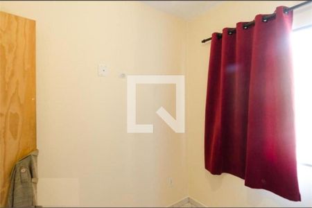 Casa à venda com 5 quartos, 322m² em Vila Dusi, São Bernardo do Campo