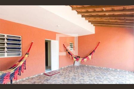 Casa à venda com 5 quartos, 322m² em Vila Dusi, São Bernardo do Campo