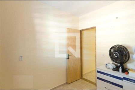 Casa à venda com 5 quartos, 322m² em Vila Dusi, São Bernardo do Campo