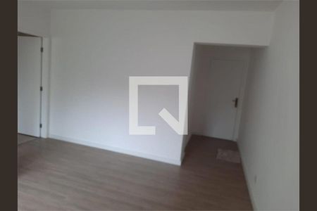 Apartamento à venda com 2 quartos, 69m² em Vila Campestre, São Bernardo do Campo