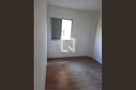 Apartamento à venda com 2 quartos, 69m² em Vila Campestre, São Bernardo do Campo