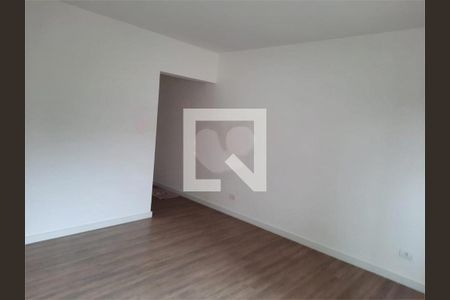 Apartamento à venda com 2 quartos, 69m² em Vila Campestre, São Bernardo do Campo