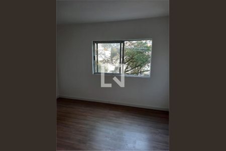 Apartamento à venda com 2 quartos, 69m² em Vila Campestre, São Bernardo do Campo