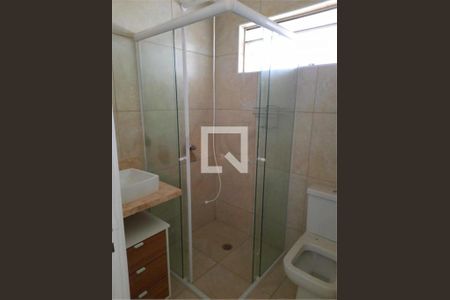 Apartamento à venda com 2 quartos, 69m² em Vila Campestre, São Bernardo do Campo