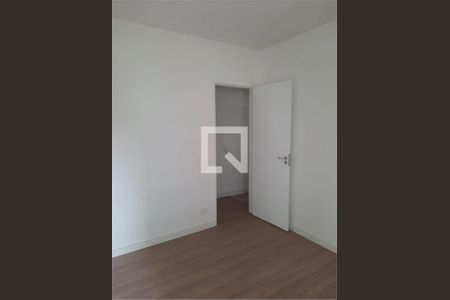 Apartamento à venda com 2 quartos, 69m² em Vila Campestre, São Bernardo do Campo