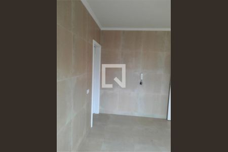 Apartamento à venda com 2 quartos, 69m² em Vila Campestre, São Bernardo do Campo