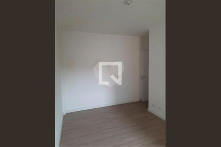 Apartamento à venda com 2 quartos, 69m² em Vila Campestre, São Bernardo do Campo