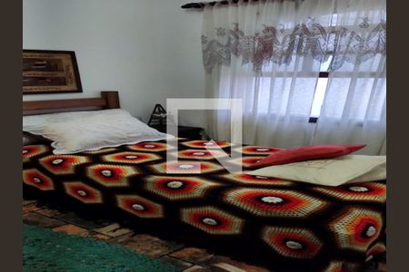 Casa à venda com 3 quartos, 252m² em Jardim Sao Paulo, São Bernardo do Campo