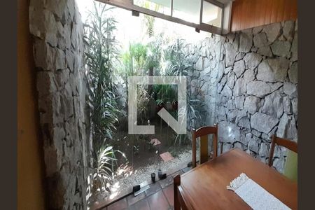 Casa à venda com 5 quartos, 684m² em Parque Anchieta, São Bernardo do Campo