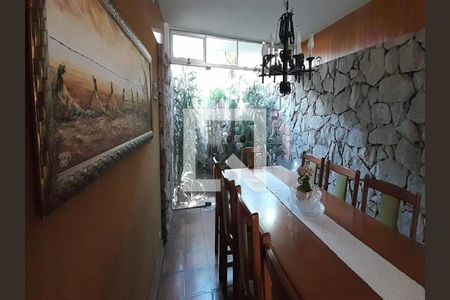 Casa à venda com 5 quartos, 684m² em Parque Anchieta, São Bernardo do Campo