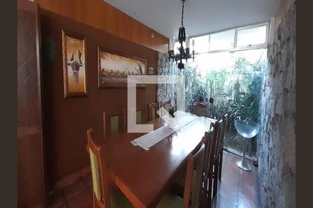 Casa à venda com 5 quartos, 684m² em Parque Anchieta, São Bernardo do Campo