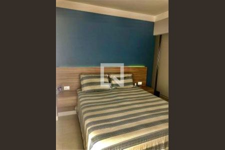 Apartamento à venda com 3 quartos, 150m² em Vila Luiz Casa, São Bernardo do Campo