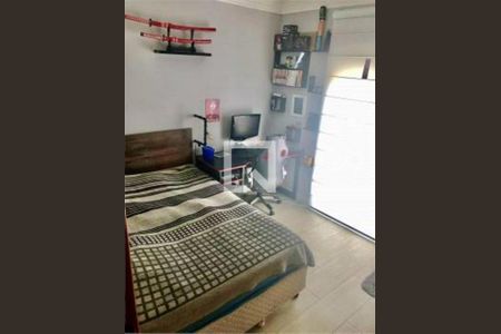 Apartamento à venda com 3 quartos, 150m² em Vila Luiz Casa, São Bernardo do Campo