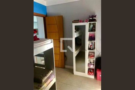 Apartamento à venda com 3 quartos, 150m² em Vila Luiz Casa, São Bernardo do Campo