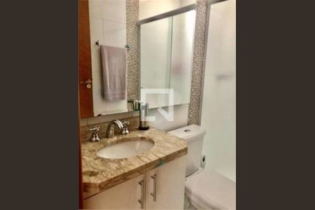 Apartamento à venda com 3 quartos, 150m² em Vila Luiz Casa, São Bernardo do Campo