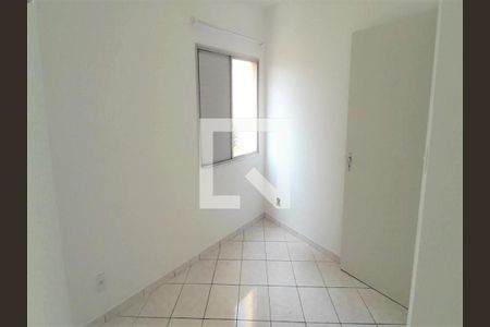Apartamento à venda com 2 quartos, 89m² em Centro, Diadema