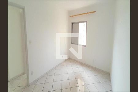 Apartamento à venda com 2 quartos, 89m² em Centro, Diadema