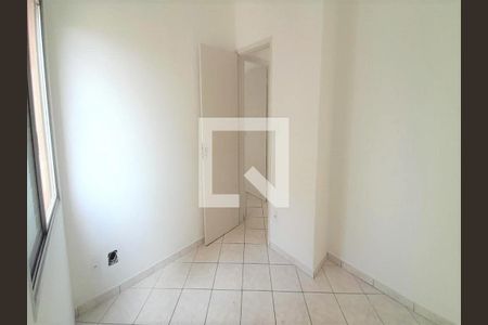 Apartamento à venda com 2 quartos, 89m² em Centro, Diadema