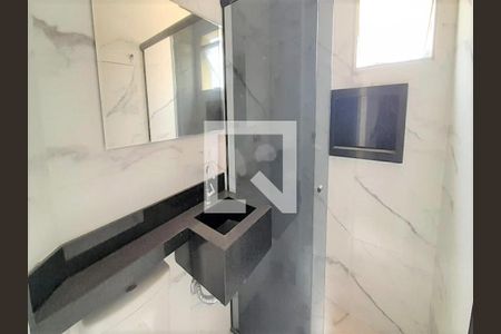 Apartamento à venda com 2 quartos, 89m² em Centro, Diadema
