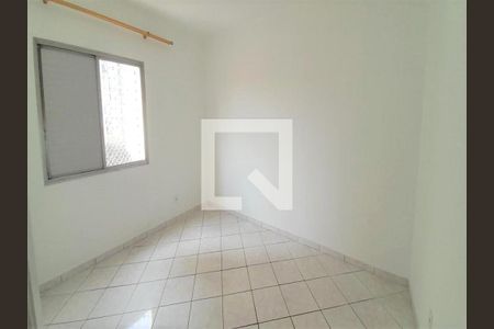 Apartamento à venda com 2 quartos, 89m² em Centro, Diadema