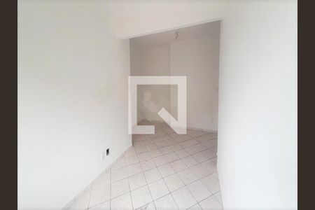 Apartamento à venda com 2 quartos, 89m² em Centro, Diadema