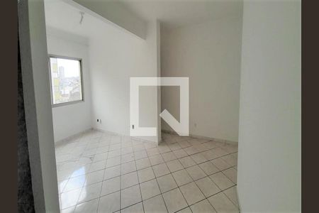 Apartamento à venda com 2 quartos, 89m² em Centro, Diadema