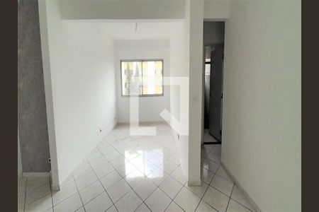 Apartamento à venda com 2 quartos, 89m² em Centro, Diadema