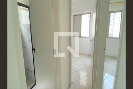 Apartamento à venda com 2 quartos, 89m² em Centro, Diadema