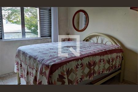 Casa à venda com 6 quartos, 496m² em Jardim Sao Paulo, São Bernardo do Campo