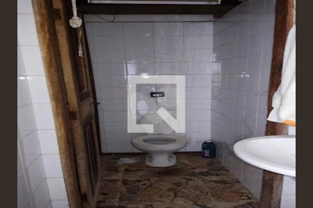 Casa à venda com 6 quartos, 496m² em Jardim Sao Paulo, São Bernardo do Campo