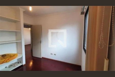 Apartamento à venda com 3 quartos, 73m² em Dos Casa, São Bernardo do Campo