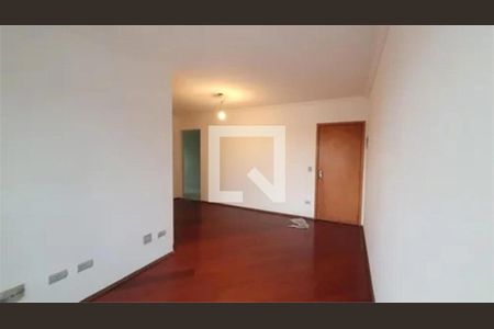 Apartamento à venda com 3 quartos, 73m² em Dos Casa, São Bernardo do Campo