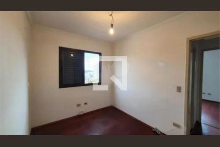 Apartamento à venda com 3 quartos, 73m² em Dos Casa, São Bernardo do Campo