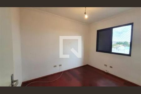 Apartamento à venda com 3 quartos, 73m² em Dos Casa, São Bernardo do Campo