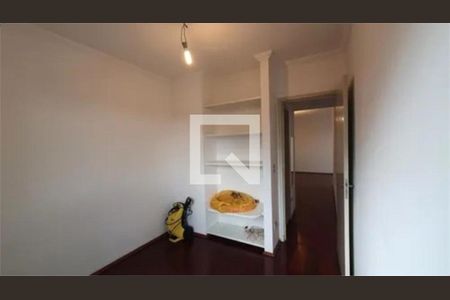 Apartamento à venda com 3 quartos, 73m² em Dos Casa, São Bernardo do Campo