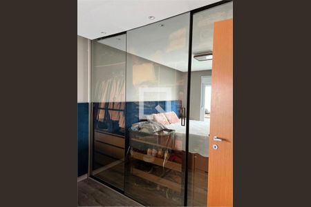 Apartamento à venda com 2 quartos, 83m² em Parque Bandeirante, Santo André