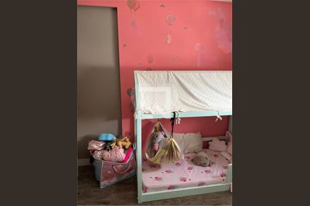 Apartamento à venda com 2 quartos, 83m² em Parque Bandeirante, Santo André