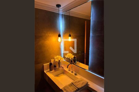 Apartamento à venda com 2 quartos, 83m² em Parque Bandeirante, Santo André