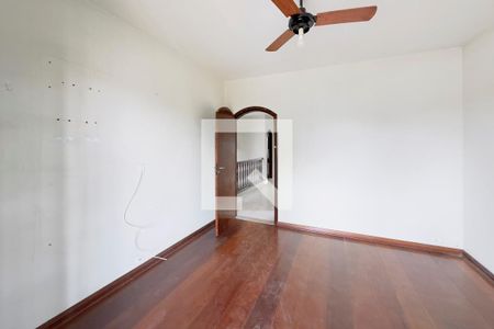 Quarto 2 de casa para alugar com 3 quartos, 500m² em Jardim Santa Maria, Jacareí