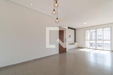 Sala de Jantar de apartamento para alugar com 4 quartos, 180m² em Moema, São Paulo