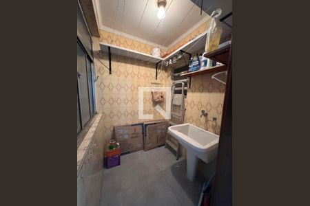 Foto 11 de apartamento à venda com 2 quartos, 78m² em Vila Franca, São Bernardo do Campo