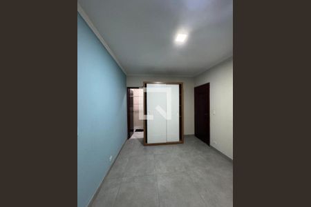 Foto 10 de apartamento à venda com 2 quartos, 78m² em Vila Franca, São Bernardo do Campo