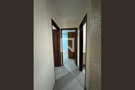 Foto 08 de apartamento à venda com 2 quartos, 78m² em Vila Franca, São Bernardo do Campo